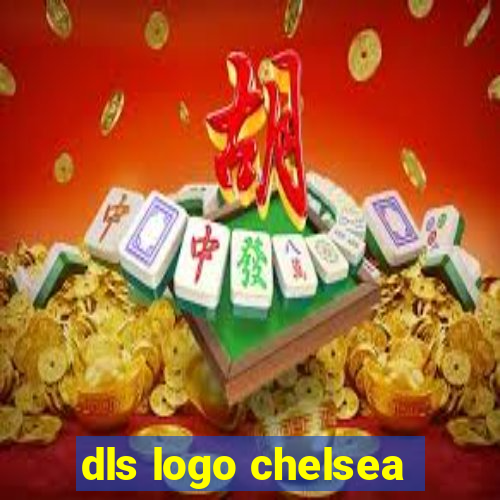 dls logo chelsea